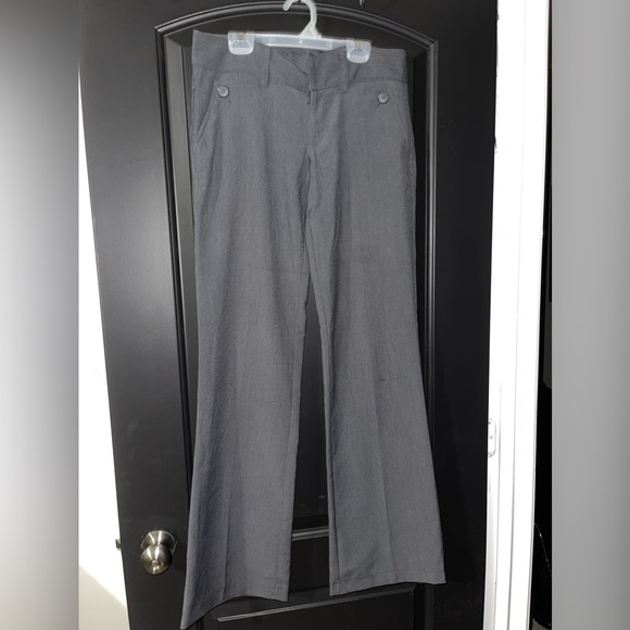 Joe Benbasset Pants - Joe Benbasset Slacks